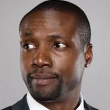 Rob Brown — The Movie Database (TMDB)