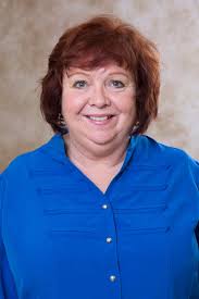 Meet Freda Lawson, CNP and Susan Hall, CNP from Adena Family Medicine-  Piketon at the Pike County Fair next week, Tuesday, July 31 and Thursday,  August 2. #AdenaCaregivers