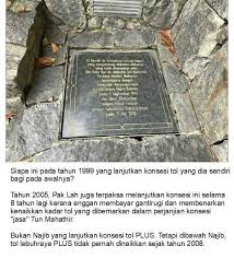 Kalkulator kadar tambang tol dalam penyelenggaraan sehingga notis selanjutnya. Betul Tol Lebuhraya Datuk Michael Lee Beng Seng æŽæ˜Žèƒœ Facebook