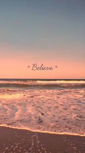  Believe Phone Wallpaper Phone Wallpaper Backgrounds Phone Wallpapers Phone Wallpaper Quotes Cellphone Wallpaper