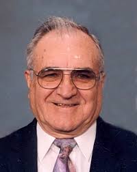 Rex Archange Bertrand Obituary