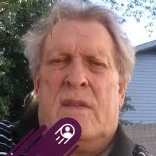 BREAKING: Chattanooga Fire Department officials say the search for a man  who was swept away by floodwaters in East Brainerd