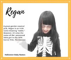 11 Kind Of Creepy Baby Names Just In Time For Halloween Baby Names Baby Halloween Baby Center