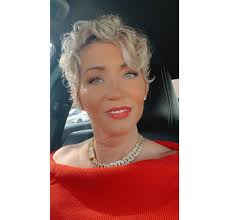 FINANCE 💰 FRIDAY See stop wanting to be like others...their credit cards  maxed out, no emergency fund, no 401k, no life insurance, low credit score,  but they look fly tho 😂😫😂. Happy