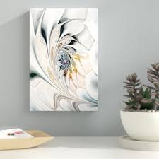 Check spelling or type a new query. Sea Glass Wall Art Wayfair