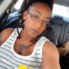 Let's welcome our new members 🤞🏼🤞🏼 Tracie Lynn, Rihhanna Williams, EL  Mae, Amber Owen, Tanijah Mackall, Lorissa Bowen, Kate Magnolia, Brea  Amanda, Charlie Harold, Ivy Snow, Jessica Phame, May Shurrira, Bella ,