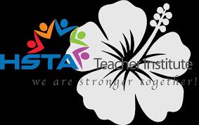 November december january february march april may june legend 8/26/2021. Mark Your Calendar For Teacher Institute Day Hawaii State Teachers Association