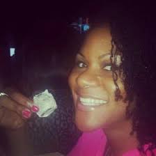 Tawanna Taylor (unwritten27)