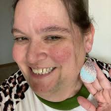 We can never get enough of...