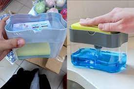 Eco shop adalah salah satu kedai rm2 yang terkenal di luar sana, ini kerana mereka mempunyai 140 kedai di seluruh malaysia dengan 27 daripadanya berada di kuala lumpur dan selangor. Pergi Kedai Eco Wajib Beli 10 Barang Viral Ini Wanista Com