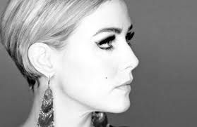 YPDaily: Anna Von Frances