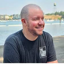 EdCon featuring Maintenance Mania!