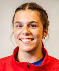 Chandler Graham's Instagram, Twitter & Facebook