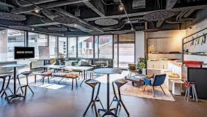 See 763 traveller reviews, 795 candid photos, and great deals for hotel berlin ostbahnhof, ranked #185 of 642 hotels in berlin and rated 4 of 5 at. Design Offices Berlin Ostbahnhof Alle Infos Bilder Preise