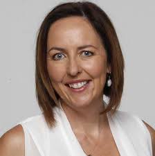 Ballina's Citizen of the Year announcement to be livestreamed