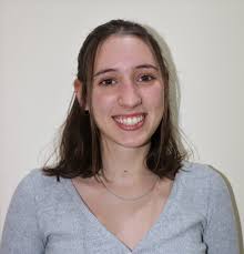 Jessica Afonso Ferreira