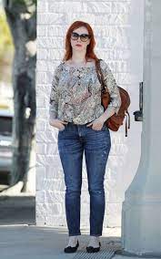 About 1,976 results (0.42 seconds). Christina Hendricks Christina Hendricks Beautiful Christina Christina Hendricks Bikini