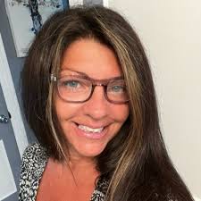 I am not usually one to post much about my personal life