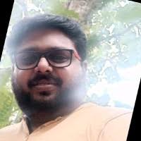 90+ "Sam Lazarus" profiles