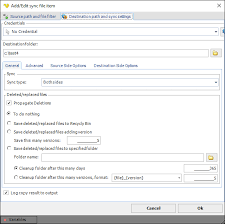 The file copying is enabled by adding a sync section with sync rules to the artifact in the skaffold.yaml. Task File Sync Files