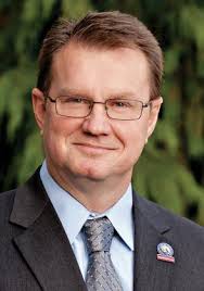 UA LOCAL 32 UNION HALL UNDER CONSTRUCTION