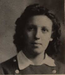 Friede-Abrahamson Genealogy Site