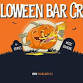 Halloween Bar Crawl event image