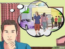 Food and drug administration (fda) is responsible for protecting the public health by assuring the safety, efficacy and security of human and veterinary drugs, biological products, medical devices, our nation's food supply, cosmetics, and products that emit radiation. 3 Ways To Report Illegal Drug Activity Wikihow