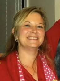 Obituary information for Ashley Dawn Charles