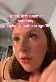 Penelope Markopoulos