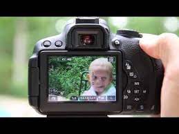 Pin By Tina Burg On Photography Camera Photography Photography Tips Photography Camera