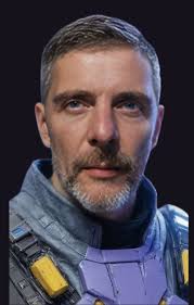 Der Tagesspiegel Background Cybersecurity hat ein kleines Interview mit mir  geführt zu den Themen die CISOs in der heutigen Zeit bewegen. Den Link  findet ihr im geteilten Beitrag. Er liegt im… |