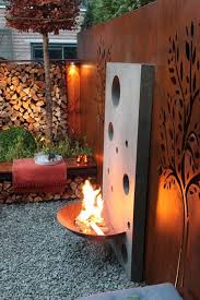 122 Bilder Zur Gartengestaltung Stilvolle Gartenideen Fur Sie Gartengestaltung Bilder Gartendesign Ideen Garten