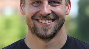 Tim Brunner trifft im Pokal auf der Insel Fehmarn doppelt