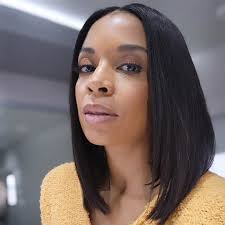 Sometimes...on a saturday....