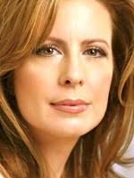 Drużyna marzeń (1997)