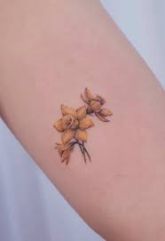 We did not find results for: Daffodil Tattoos Meanings Tattoo Designs Ideas