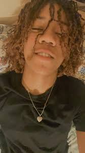 How does college work through the Air Force?