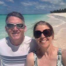 Can anyone recommend a trusted Na'pali boat tour provider that leaves from  the North of the Island, please? Or would we be better to head to the  South…??