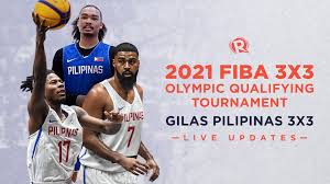 May 23, 2021 · click on the video player above to watch live action from the fiba 3x3 basketball olympic qualifying event in graz, austria. Olympic Basketball Qualifying 2021 Basketball Olympic Qualifying Tournaments For Tokyo 2020 In 2021 4 Key Things Click On The Video Player Above On Sunday At 7 P M Kandis Balderrama