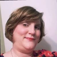 Melissa Crigger BSN, MHA, CCDS