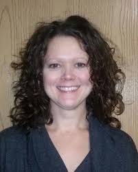 Elizabeth Flynn, Psychologist, Saint Cloud, MN, 56303