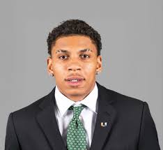 Rebecca (Becca) Baker