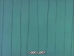 Sober is a song by american rock band tool. 3x17 Opening Curtain Gif On Gifer By Akik