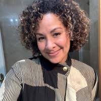 30+ "Maria Greer" profiles