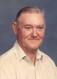 William Wooldridge Family History & Historical Records