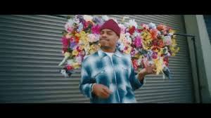 Https Encrypted Tbn0 Gstatic Com Images Q Tbn And9gcszfwvssjvolt2hhmpoek5uhvpbb7jo3wsdhq Usqp Cau Gary lucas (born august 17, 1988) better known by his stage name joyner lucas, is an american rapper from worcester, massachusetts currently signed to atlantic records. 2