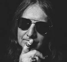 Charleston City Paper 04/14/2023