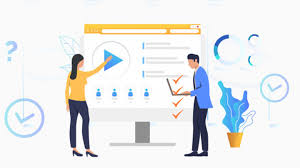 Download Animated Gif Or Lottie Json Svg Animation For Web And Mobile App Designnidea