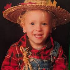 Tara Dell, Dietitian (@taradell) • Instagram photos and videos